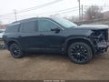 Photo 14 of 17 — 2025 Chevrolet Traverse