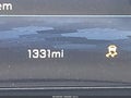 Photo 16 of 17 — 2025 Chevrolet Traverse