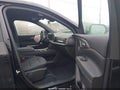 Photo 5 of 17 — 2025 Chevrolet Traverse