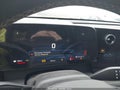 Photo 7 of 17 — 2025 Chevrolet Traverse
