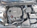 Photo 10 of 16 — 2013 Hyundai Sonata