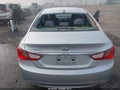 Photo 6 of 16 — 2013 Hyundai Sonata
