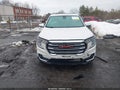 Photo 12 of 16 — 2022 GMC Terrain