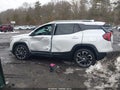 Photo 14 of 16 — 2022 GMC Terrain