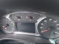 Photo 15 of 16 — 2022 GMC Terrain