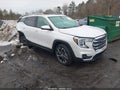 Photo 1 of 16 — 2022 GMC Terrain