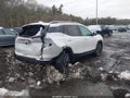 Photo 4 of 16 — 2022 GMC Terrain