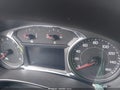 Photo 7 of 16 — 2022 GMC Terrain