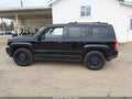 Photo 15 of 17 — 2017 Jeep Patriot