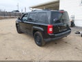 Photo 3 of 17 — 2017 Jeep Patriot