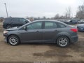 Photo 14 of 16 — 2018 Ford Focus