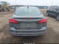 Photo 16 of 16 — 2018 Ford Focus