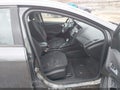 Photo 5 of 16 — 2018 Ford Focus