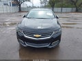 Photo 12 of 16 — 2017 Chevrolet Impala
