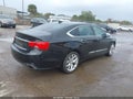 Photo 4 of 16 — 2017 Chevrolet Impala