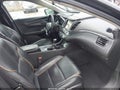 Photo 5 of 16 — 2017 Chevrolet Impala