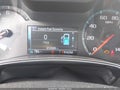 Photo 7 of 16 — 2017 Chevrolet Impala