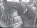 Photo 8 of 16 — 2017 Chevrolet Impala