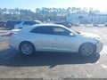 Photo 13 of 16 — 2014 Chevrolet Malibu