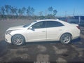 Photo 14 of 16 — 2014 Chevrolet Malibu