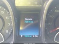 Photo 15 of 16 — 2014 Chevrolet Malibu