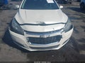 Photo 6 of 16 — 2014 Chevrolet Malibu