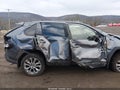 Photo 20 of 20 — 2019 Toyota RAV4