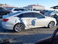 Photo 14 of 19 — 2019 Honda Accord