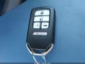 Photo 11 of 19 — 2019 Honda Accord