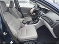 Photo 5 of 16 — 2014 Honda Accord
