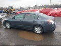 2010 Nissan Altima — photo 14 of 17 | VIN 1N4AL2AP3AN477776