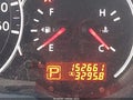 Photo 15 of 17 — 2010 Nissan Altima
