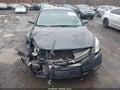 Photo 17 of 17 — 2010 Nissan Altima