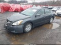 Photo 2 of 17 — 2010 Nissan Altima