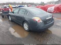 2010 Nissan Altima — photo 3 of 17 | VIN 1N4AL2AP3AN477776