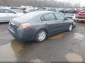 Photo 4 of 17 — 2010 Nissan Altima