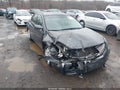 Photo 6 of 17 — 2010 Nissan Altima