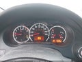 Photo 7 of 17 — 2010 Nissan Altima