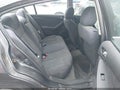 2010 Nissan Altima — photo 8 of 17 | VIN 1N4AL2AP3AN477776
