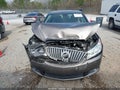 Photo 12 of 16 — 2011 Buick LaCrosse