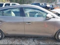 Photo 13 of 16 — 2011 Buick LaCrosse