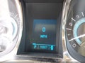 Photo 15 of 16 — 2011 Buick LaCrosse