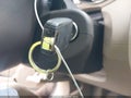 Photo 11 of 16 — 2011 Buick LaCrosse