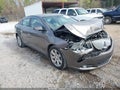 Photo 1 of 16 — 2011 Buick LaCrosse