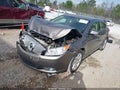 Photo 2 of 16 — 2011 Buick LaCrosse