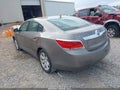 Photo 3 of 16 — 2011 Buick LaCrosse