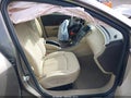 Photo 5 of 16 — 2011 Buick LaCrosse