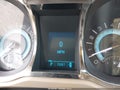 Photo 7 of 16 — 2011 Buick LaCrosse
