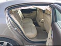 Photo 8 of 16 — 2011 Buick LaCrosse