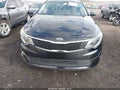 Photo 12 of 16 — 2018 Kia Optima